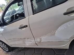 Fiat - em leilão em Brasil - Lote 8