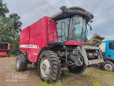 Lote em leilao em Benevides/PA