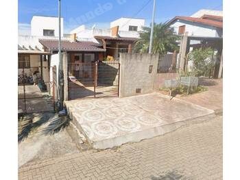 Casa em leilao em São Leopoldo/RS