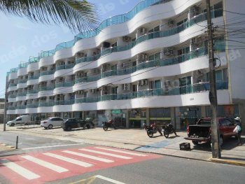 Imóvel em leilão em João Pessoa/PB