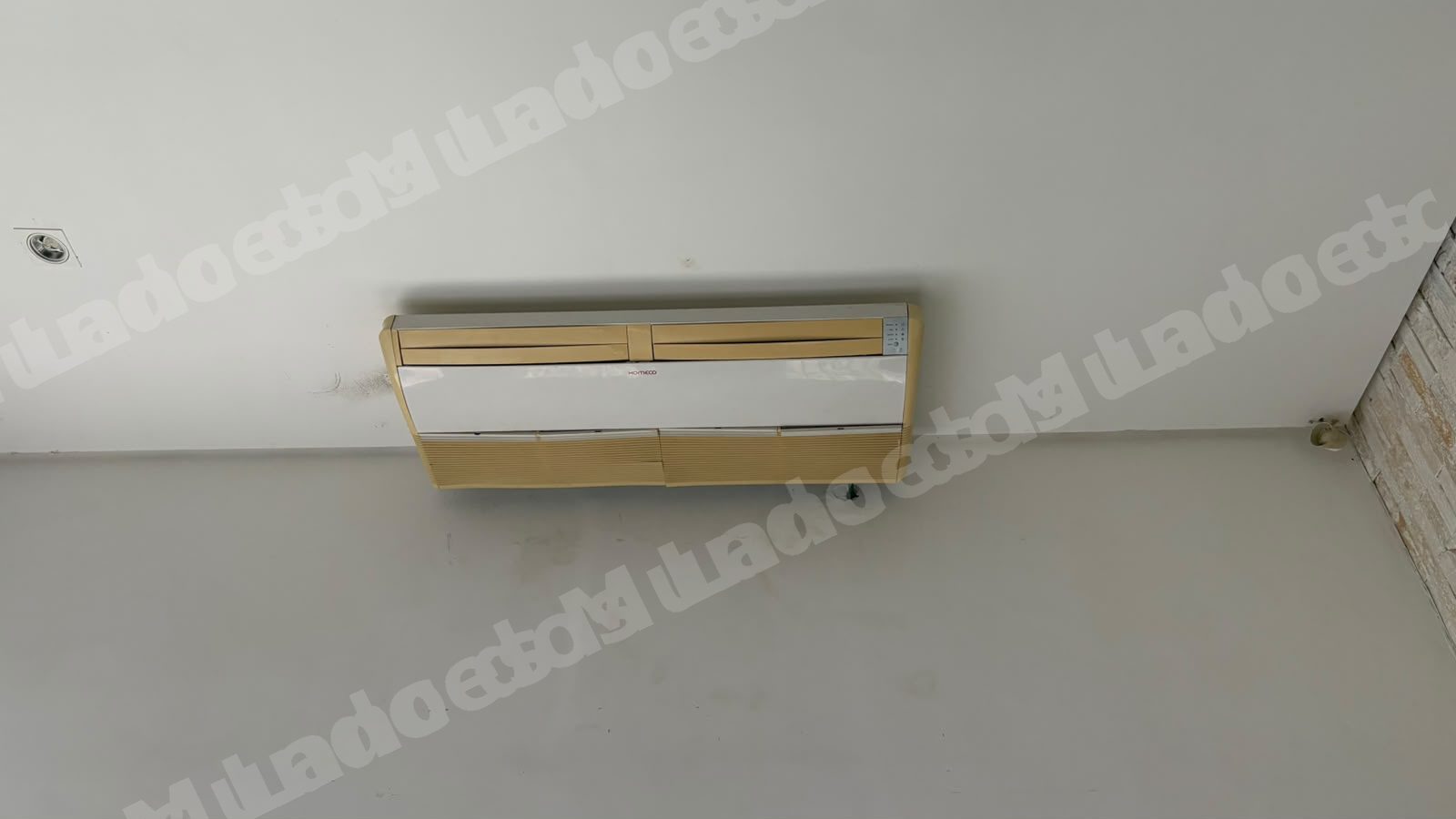 Lote em leilao em Brasil
