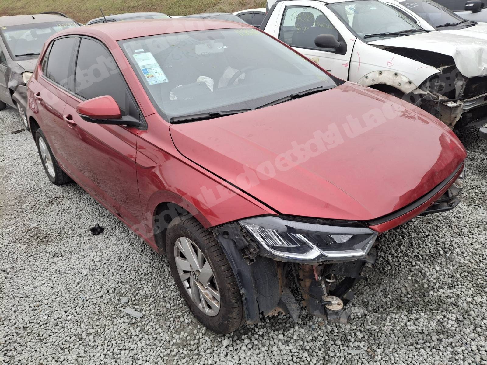 Lote em leilao em Itaquaquecetuba/SP