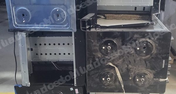 Lote em leilao em Curitiba/PR
