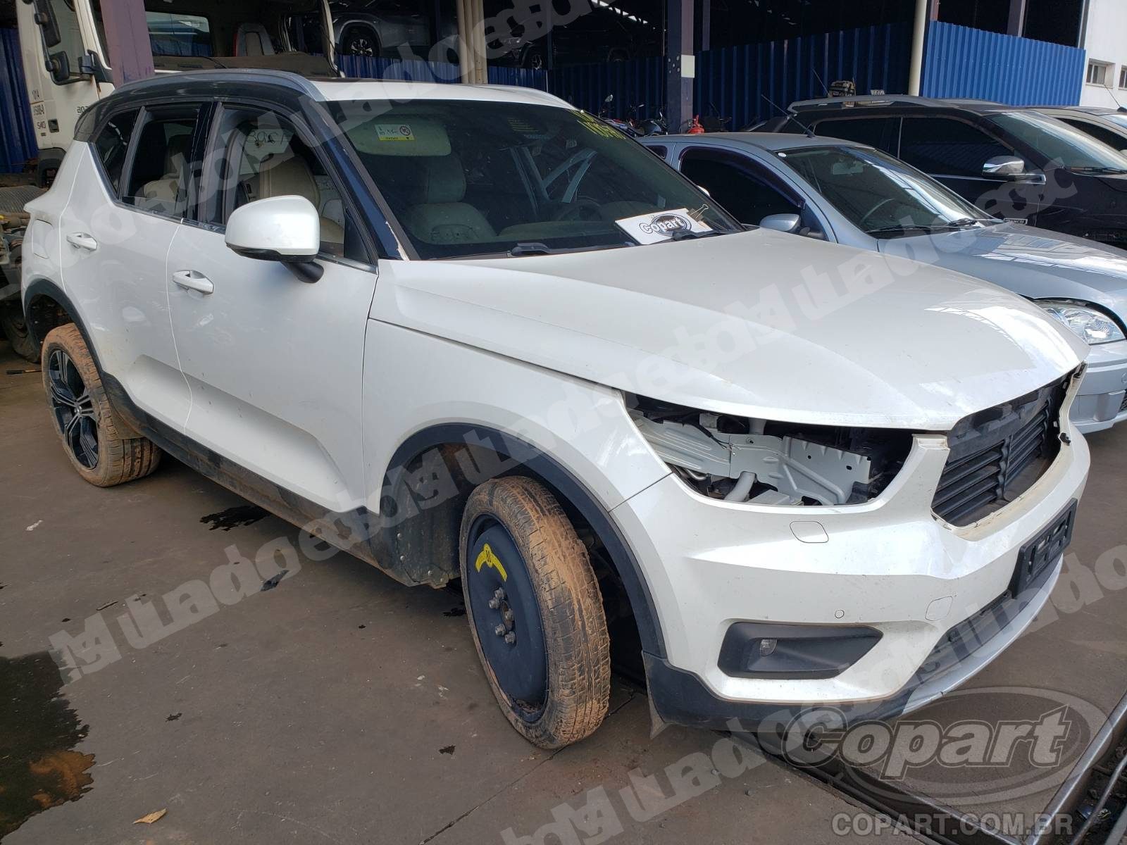 Lote em leilao em Ribeirão Preto/SP