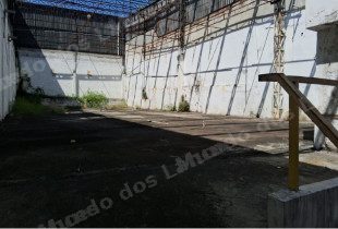 Imovel em leilao em Rio de Janeiro/RJ