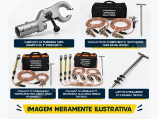 Lote em leilão em Brasil