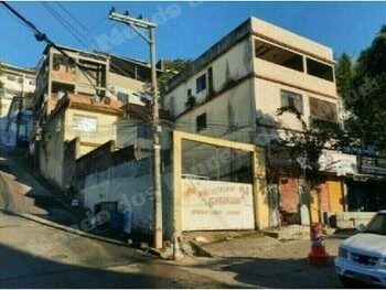 Imovel em leilao em Rio de Janeiro/RJ
