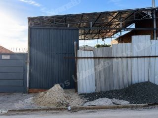 Casa em leilao em Matão/SP