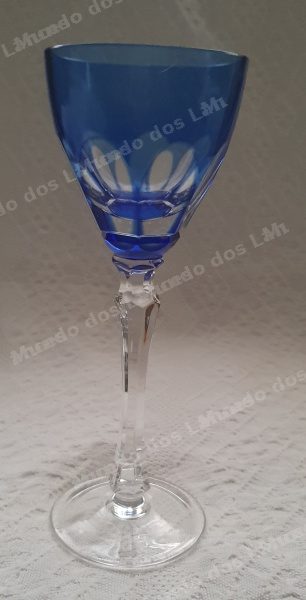 Lote em leilao em Brasil