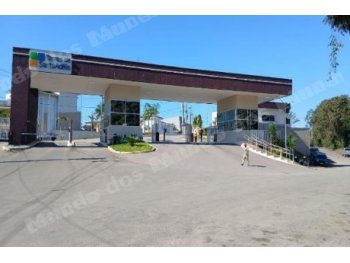 Imóvel de 188 m2 em leilão em Vargem Grande Paulista/SP