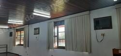 Lote em leilao em Brasil