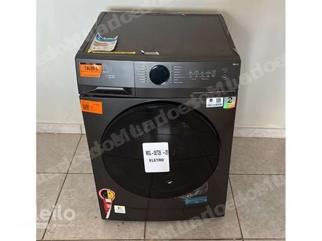 Eletrodoméstico em leilão em Aparecida de Goiânia/GO - Lote 2