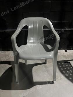 Lote em leilao em Balneário Camboriú/SC