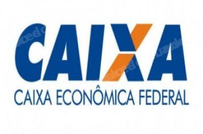 Apartamento em leilao em Nova Iguaçu/RJ