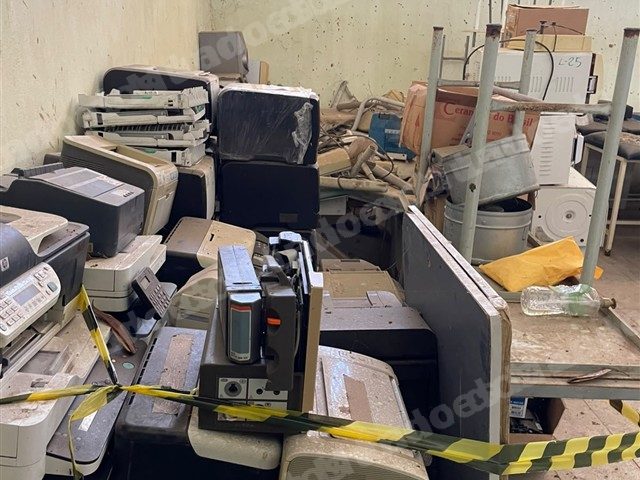 Veiculo em leilao em Brasil