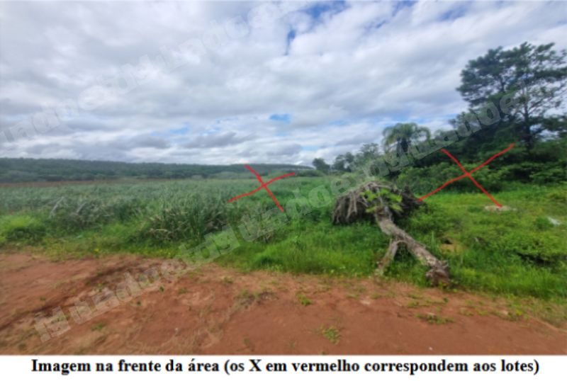 Imovel em leilao em Passo de Torres/SC