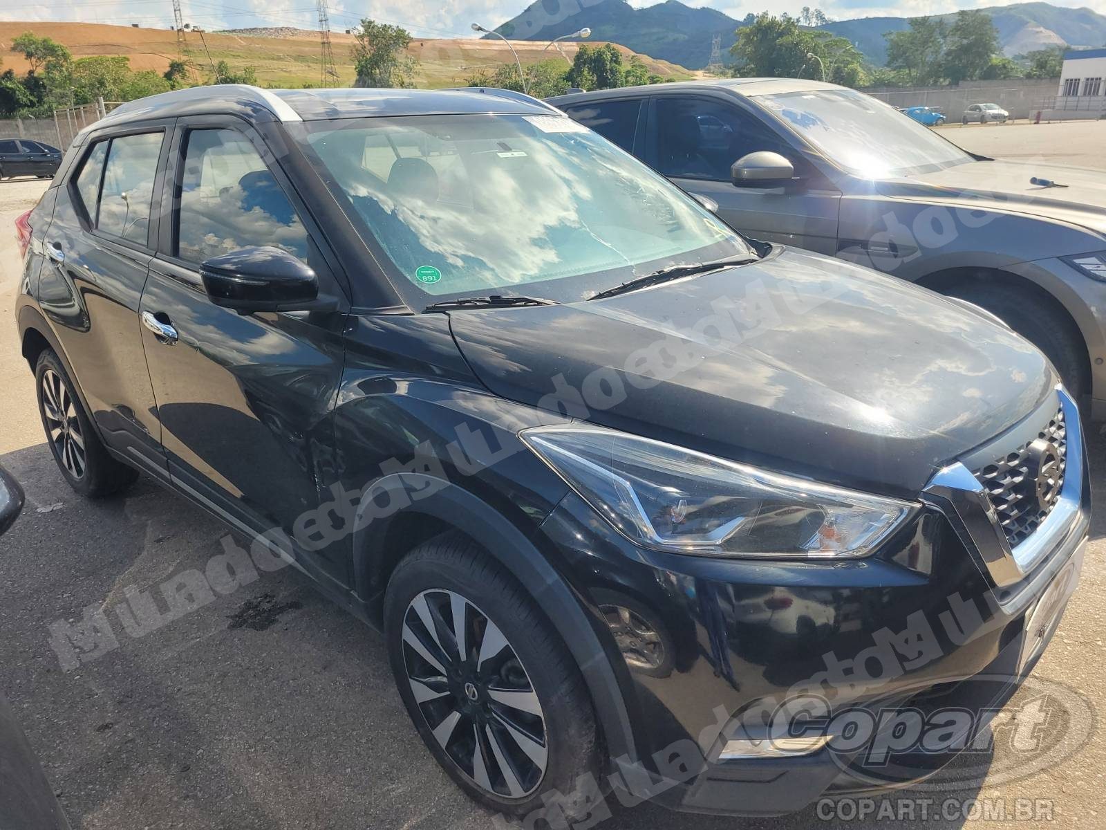 Lote em leilao em Pirapora/SP