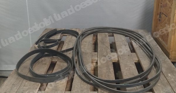 Lote em leilao em Curitiba/PR