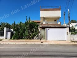 Imovel em leilao em Balneário Camboriú/SC