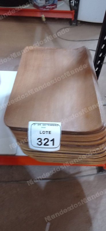 Veiculo em leilao em Brasil - Lote 28