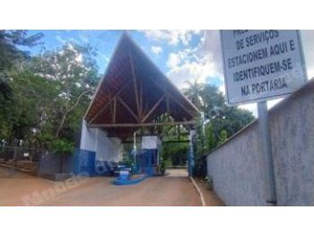 Imovel em leilao em Igarapé/MG