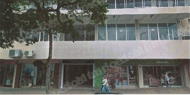 Imovel em leilao em Joinville/SC