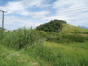 Imovel em leilao em Cachoeiras de Macacu/RJ