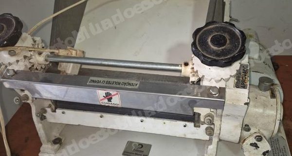 Lote em leilao em Taiúva/SP - Lote 1
