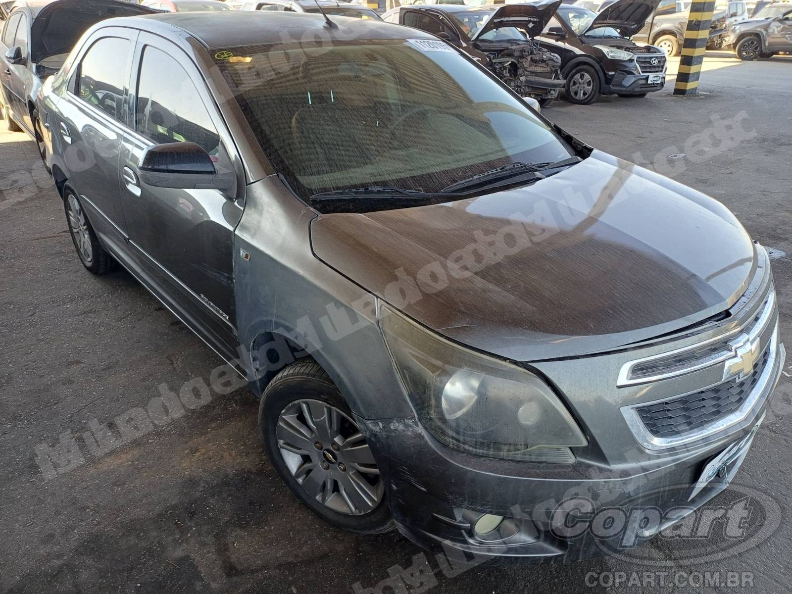 Lote em leilao em Pirapora/SP