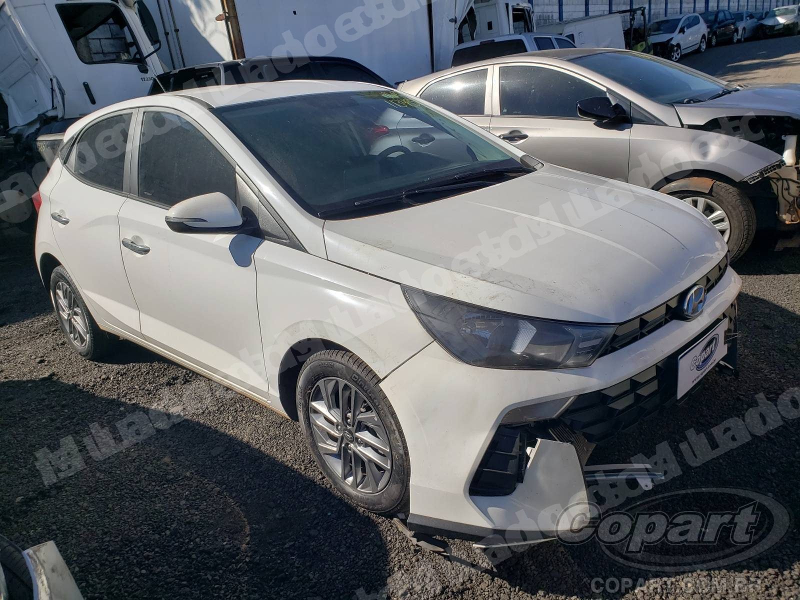 Lote em leilao em Ribeirão Preto/SP