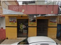 Terreno em leilao em João Pinheiro/MG