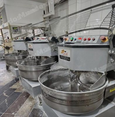 Lote em leilao em São Paulo/SP