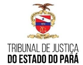 Terreno em leilao em Xambioa/TO