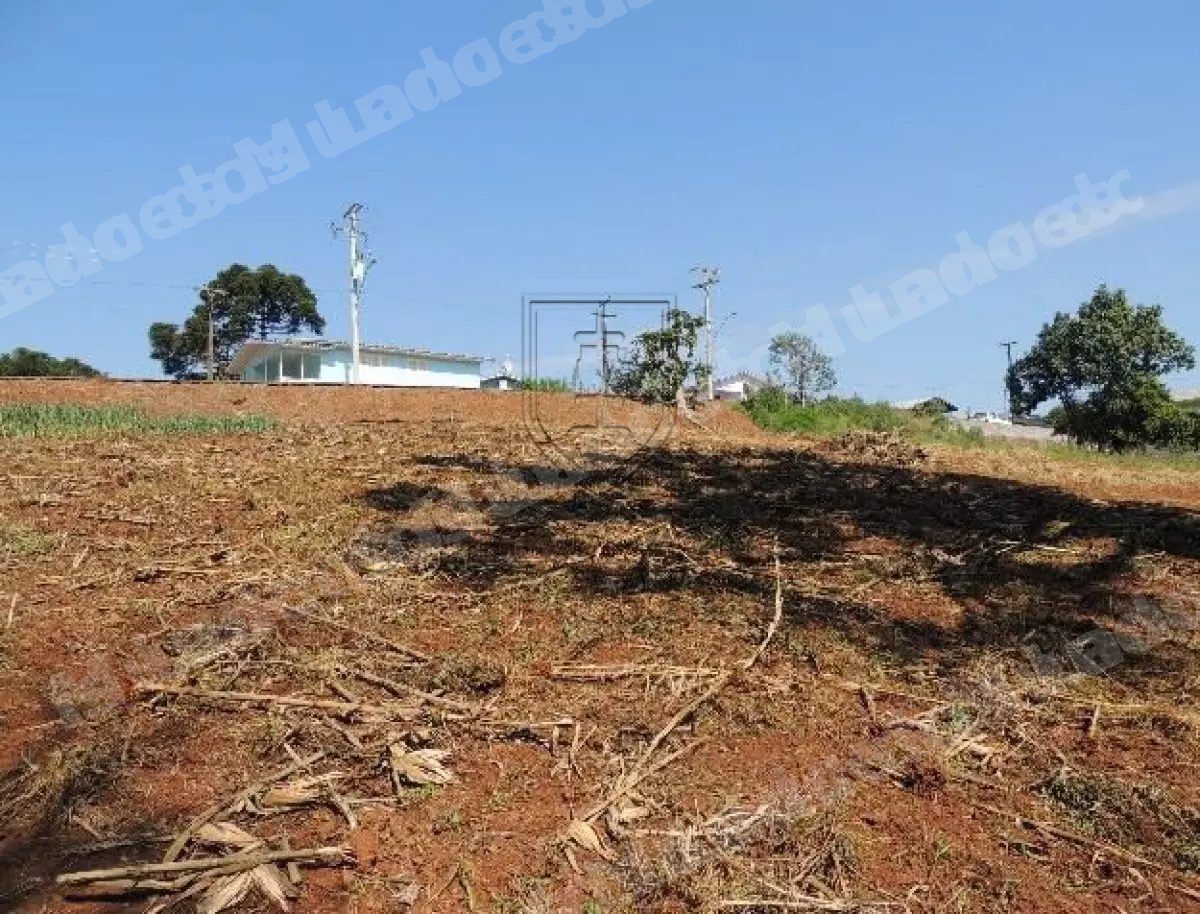 Imovel em leilao em Brasil