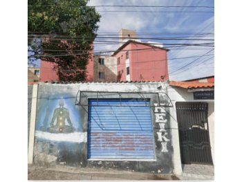 Imóvel em leilão em São Paulo/SP - Lote 37