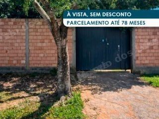 Casa em leilao em Viamão/RS