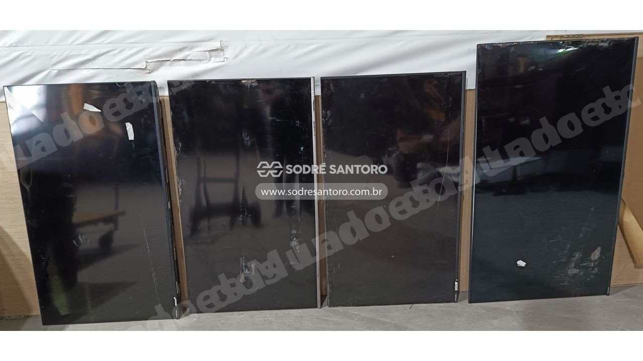 Terreno em leilao em Guarulhos/SE