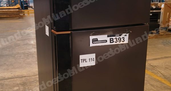 Lote em leilao em Curitiba/PR