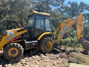Iveco em leilão em Brasil - Lote 1