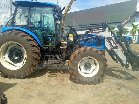 Veiculo em leilao em Divino das Laranjeiras/MG