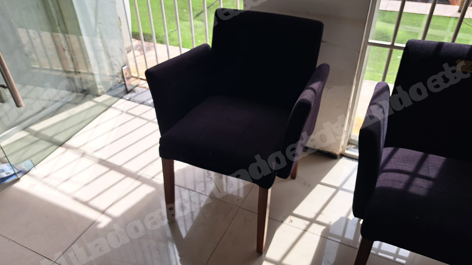 Lote em leilao em Brasil