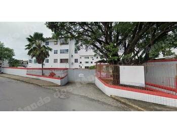 Apartamento em leilao em Recife/PE