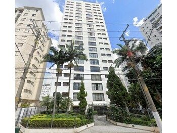 Imovel em leilao em São Paulo/SP