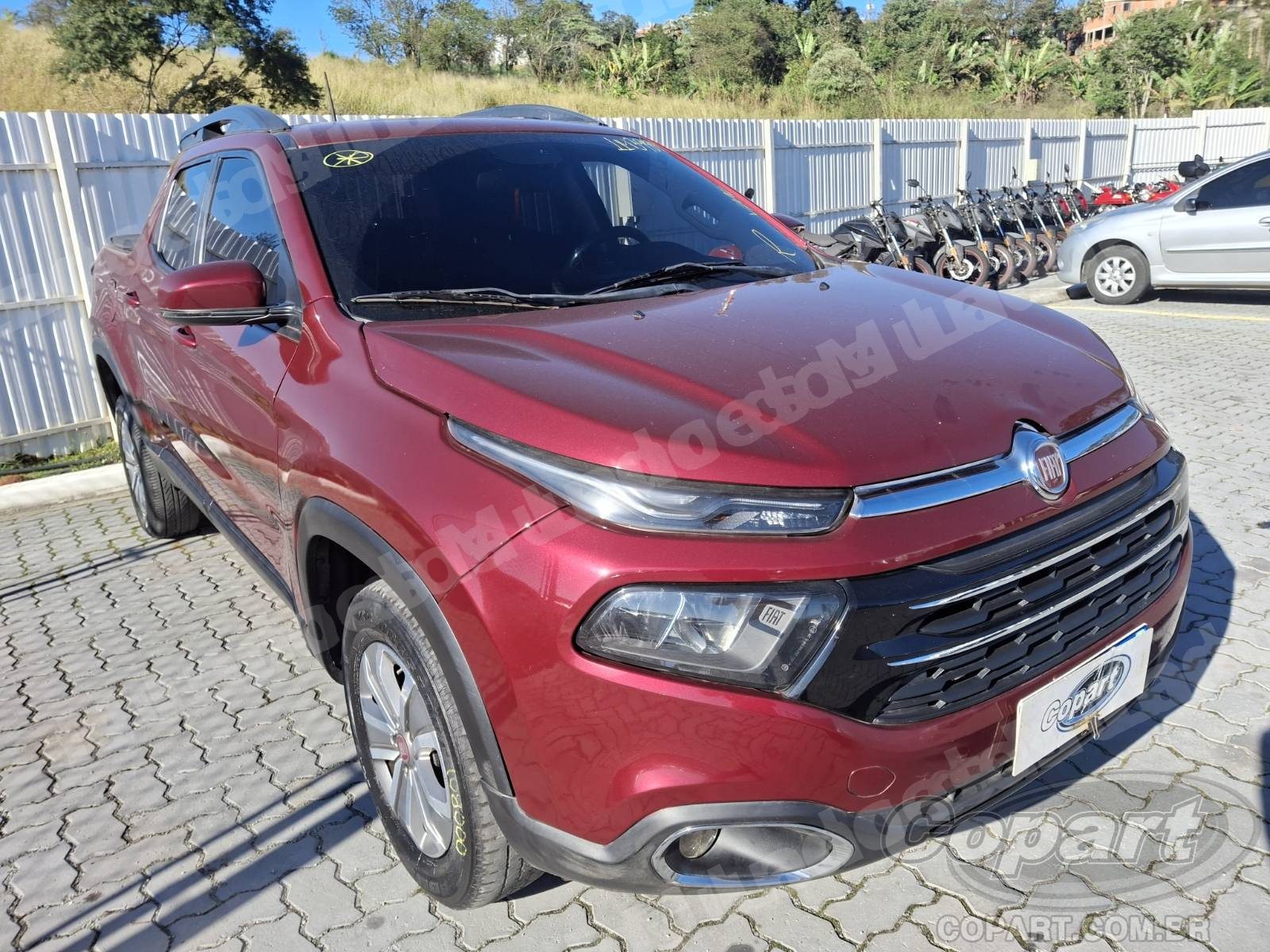 Lote em leilao em Itaquaquecetuba/SP