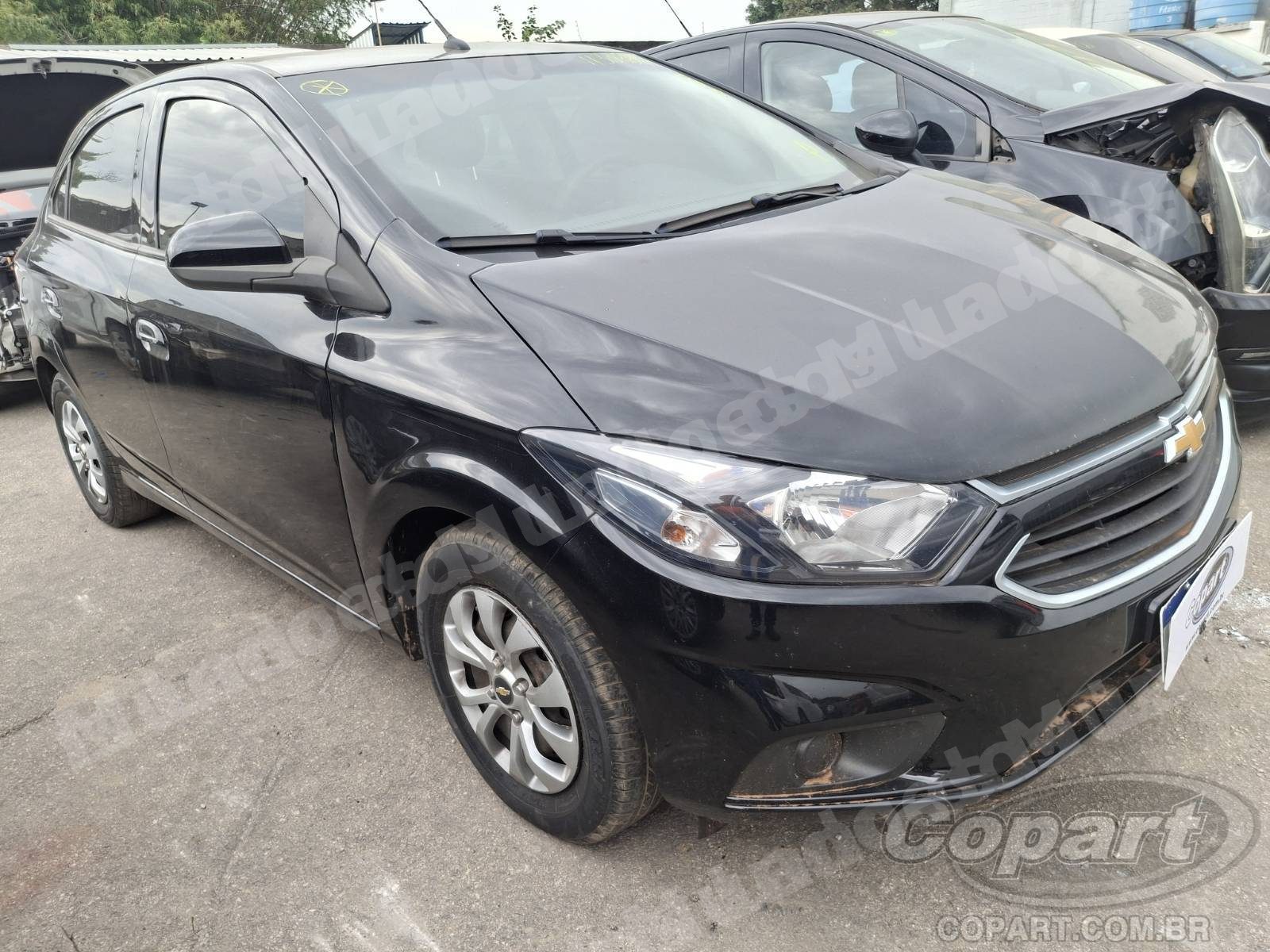 Lote em leilao em Caçapava/SP