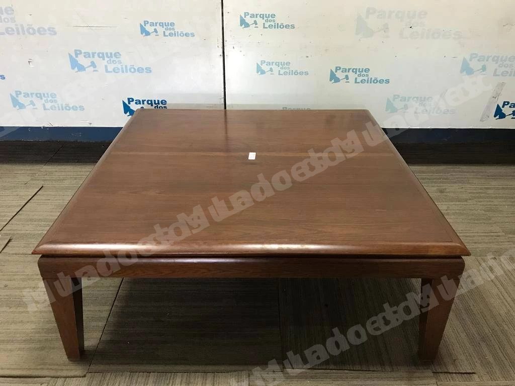 Lote em leilao em Brasil