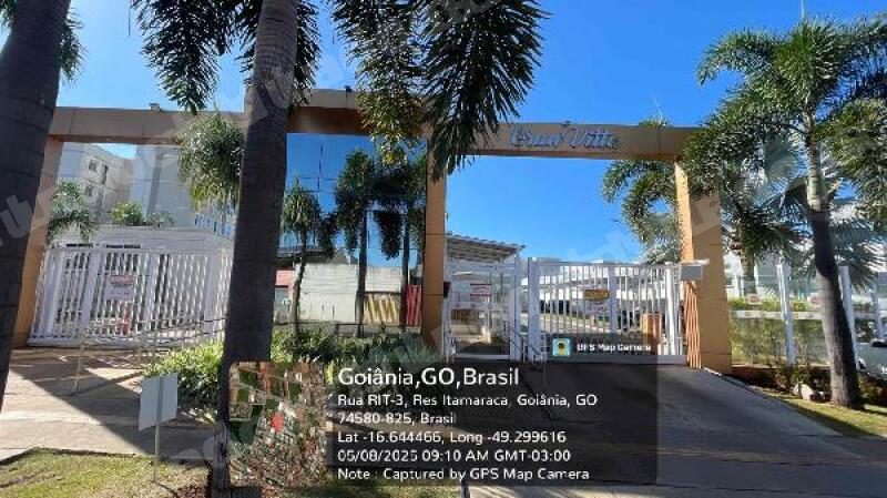 Imovel em leilao em Brasil