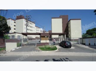 Apartamento em leilao em Guarulhos/SP - Lote 1