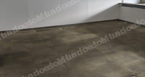 Lote em leilao em Curitiba/PR