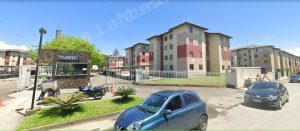 Casa em leilao em SC